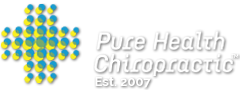 Chiropractic St Paul MN Pure Health Chiropractic
