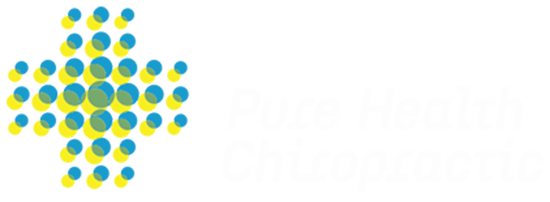 Chiropractic St Paul MN Pure Health Chiropractic Chiropractic St Paul MN Pure Health Chiropractic