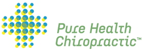 Chiropractic St Paul MN Pure Health Chiropractic