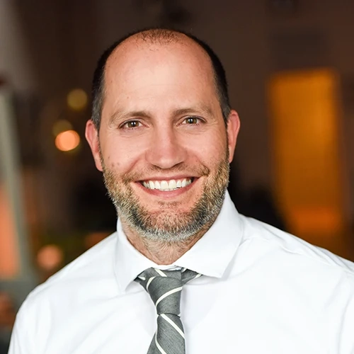 Chiropractor St Paul MN David Mancini Chiropractor St Paul MN David Mancini